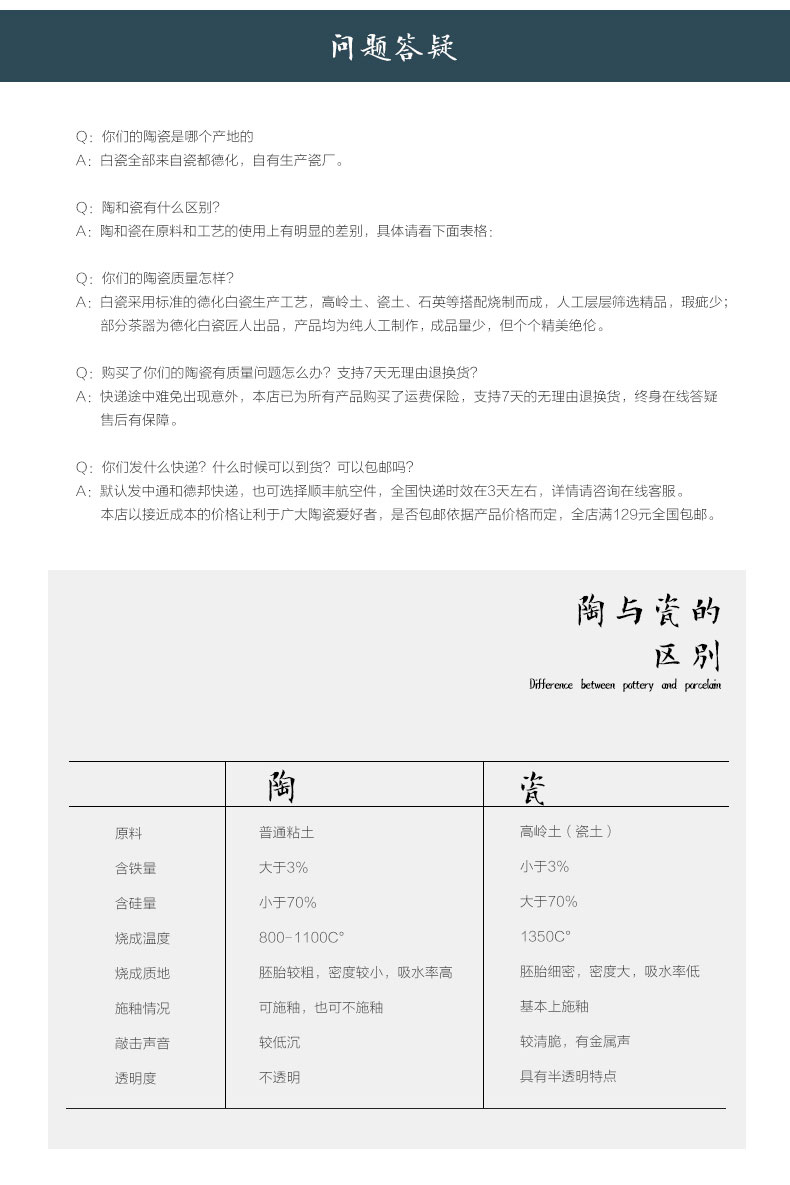images/14/2018/05/Lp4pc1Ce4Ceqc6vV1iLGIQiTqGvpC5.jpg