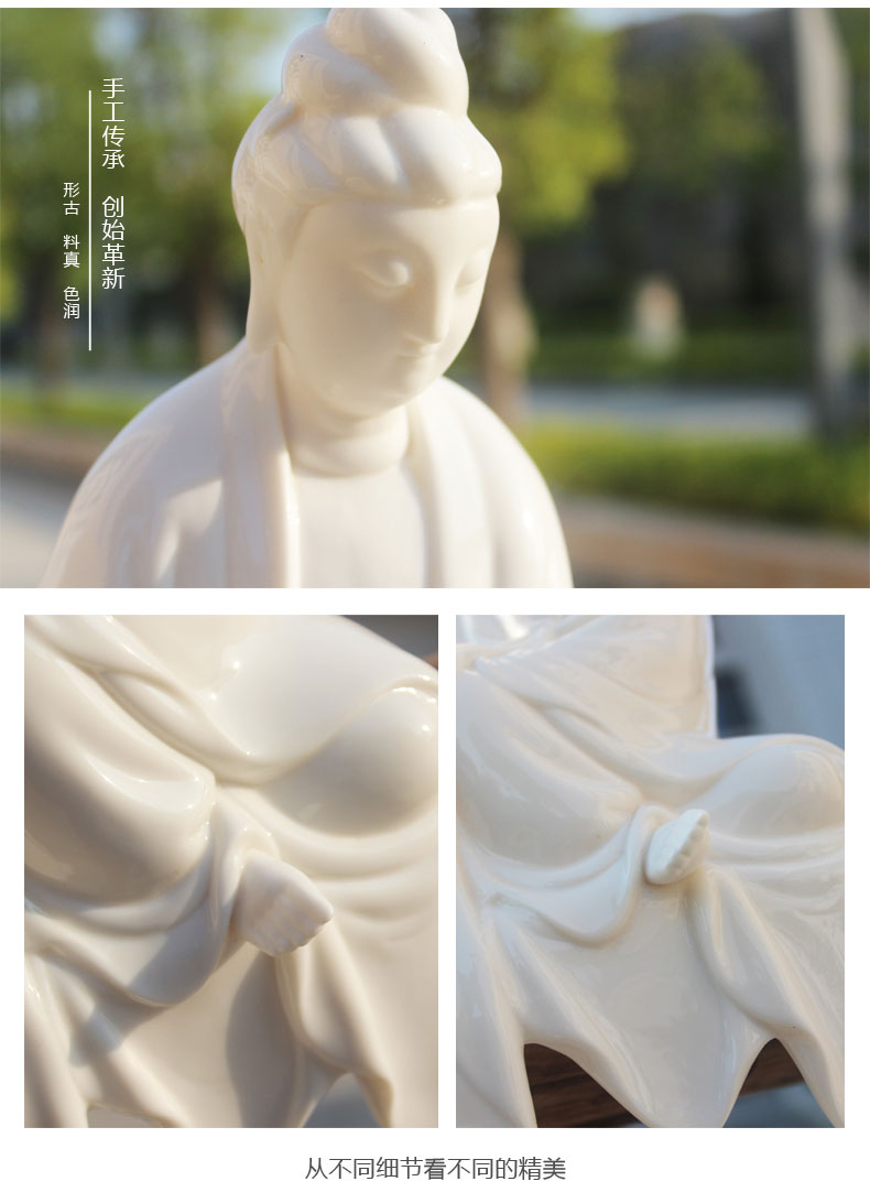 images/14/2018/05/v9X4R11zQa6N1RTQRz6489R264VB4q.jpg